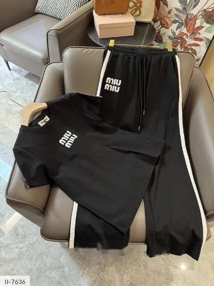 Костюм II-7611 Фабрика Моды