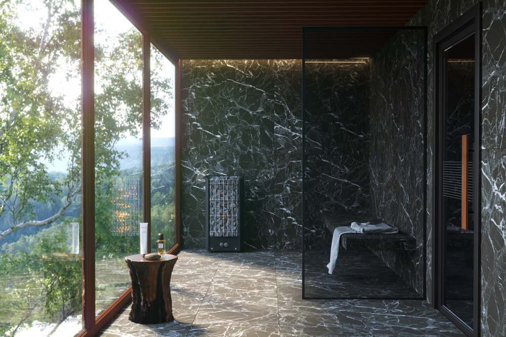 GRS05-01 Gresse Simbel Portoro 60x120