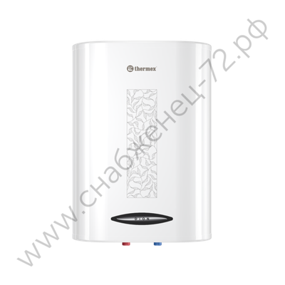 Водонагреватель THERMEX Dion 30 V
