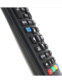 Пульт для телевизора 55LA960V LG с батарейками