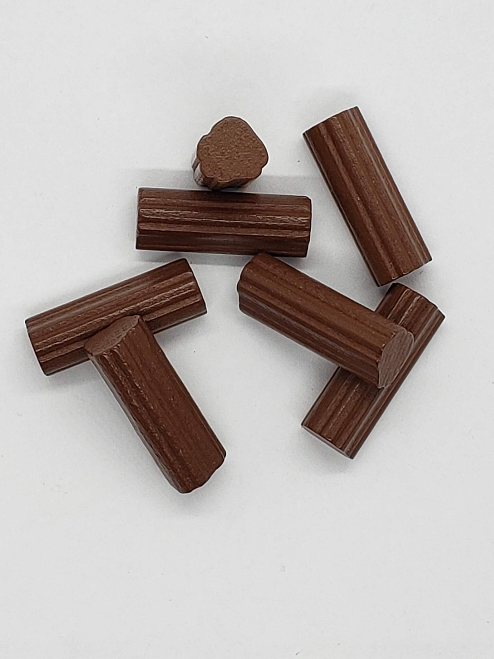 (Бронь) Everdell Wooden Twigs Upgrade Pack