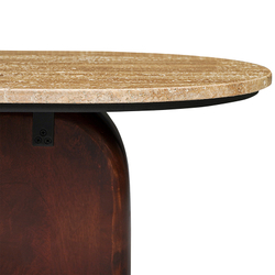 Столик журнальный Bergenson Bjorn Torhill bb0000304