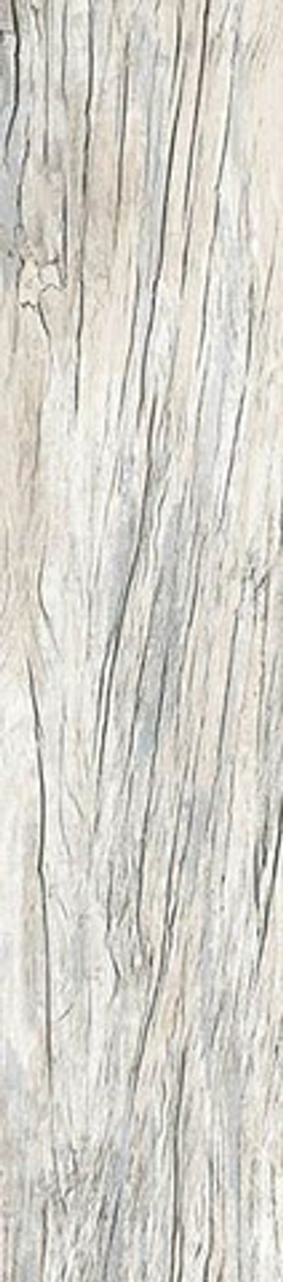 Керамогранит Antik (GFA92NTK07R)