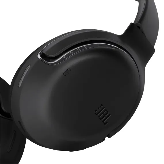 JBL Tour One M2 Black