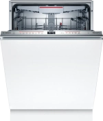 Встраиваемая посудомоечная машина Bosch SBD6ECX57E