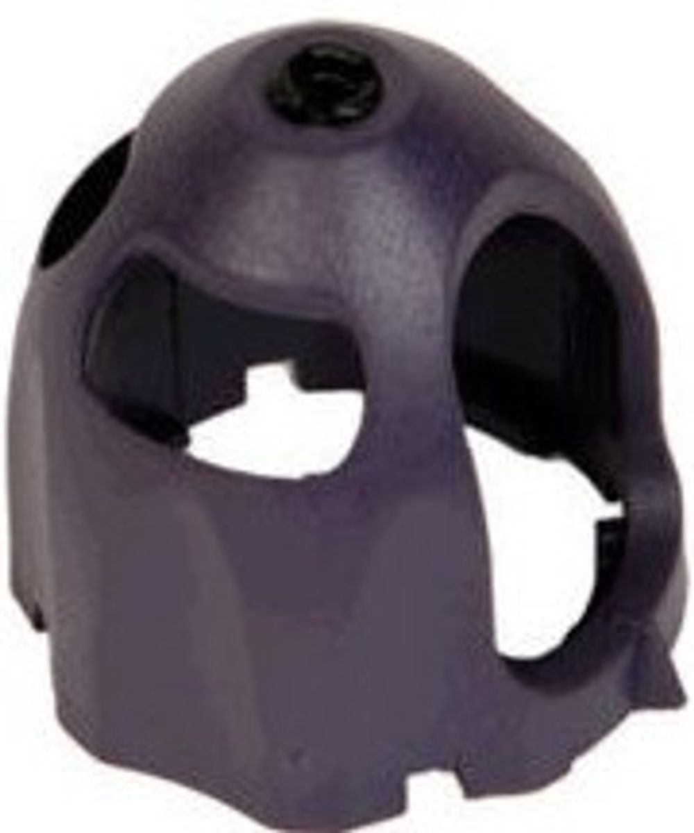 Крышка клапана мультиварки Moulinex (Мулинекс)- SS-994409, SS-208058
