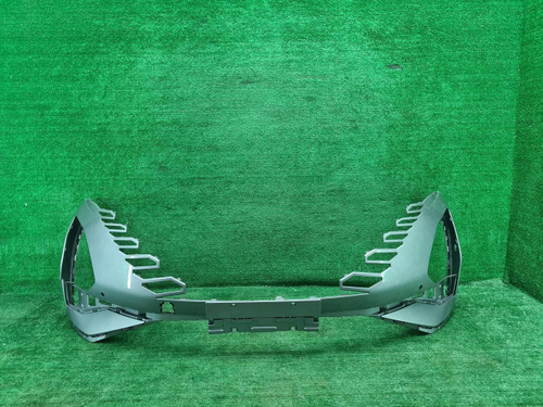 Бампер передний Omoda C5 (2022-н.в.)