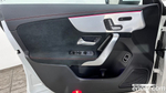 Mercedes-Benz CLA-Class C118 CLA250 4MATIC (02.2023)