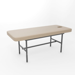 Стационарная кушетка Лагом Корт