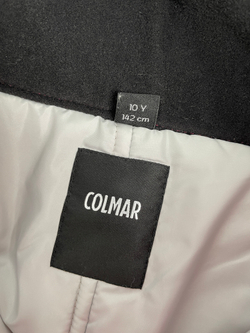 Комплект Colmar