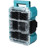 Компактный органайзер MAKTRAK Makita P-91067
