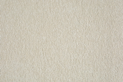 Шенилл Safari cream (Сафари крем) 08