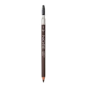 Note Eyebrow Pencil Карандаш для бровей