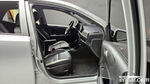 Kia All New Morning (JA) Luxury (04.2020)