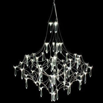 IL0909-800HX-66 Ether светильник потолочный