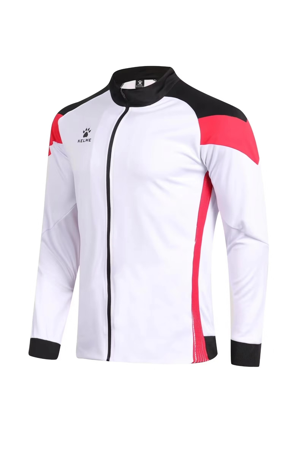 Спортивный костюм Kelme