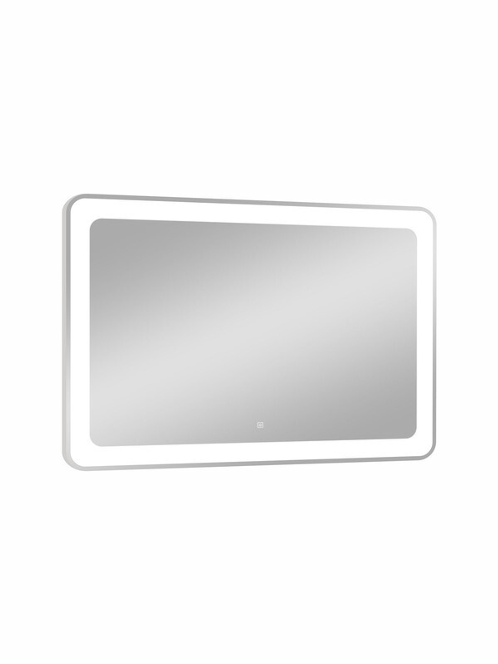 Зеркало "Velvette Led" 1000x700