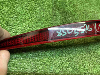 Катафот левый Jetour X70 PLUS (2023-н.в.)