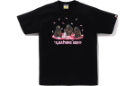 A Bathing Ape Sakura Viewing Tee
