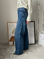 Джинсы Zara, m