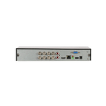 Гибридный видеорегистратор Dahua DH-XVR5108HS-5M-I3