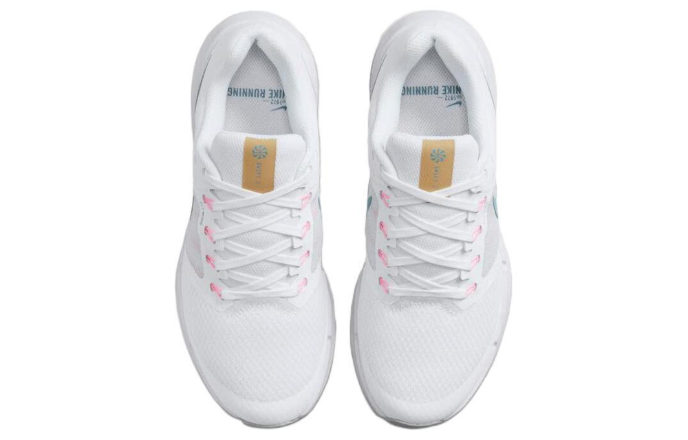 Кроссовки Nike Run Swift 3 (Женская размерная сетка)