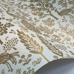 Rifle Paper Co. Second Edition