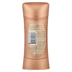 SheaMoisture, Even Tone, дезодорант-антиперспирант, витамин C и ниацинамид, 74 г (2,6 унции)