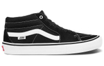 Vans Sk8 Pro