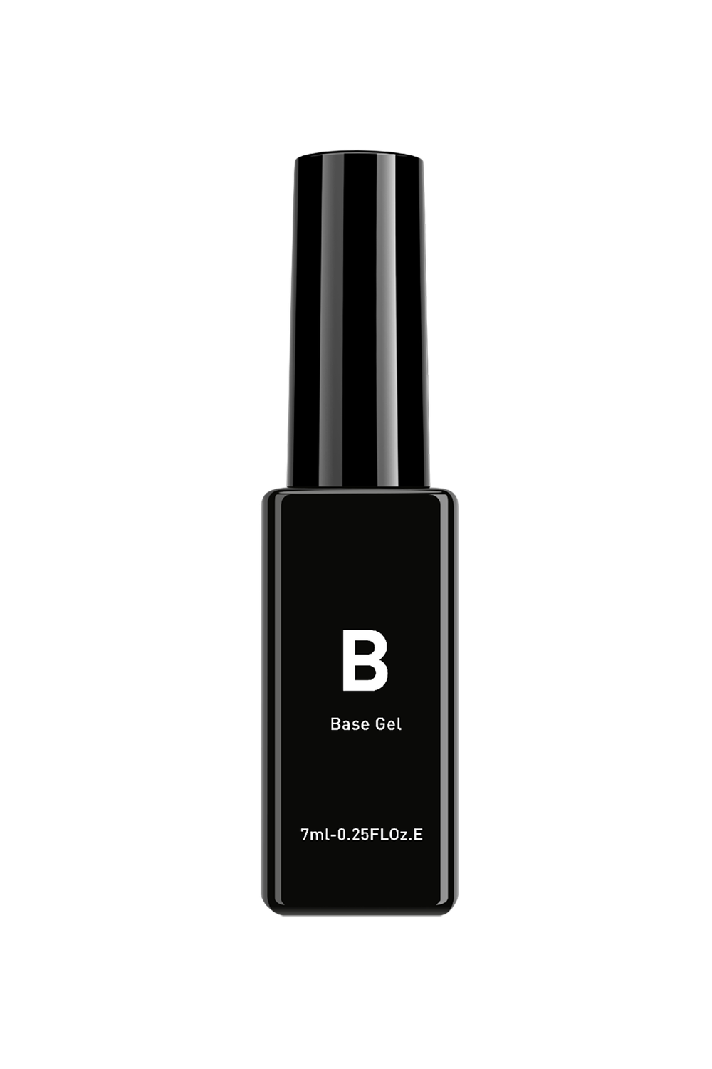 База для гель-лака O2Nails Base Gel 10 ml