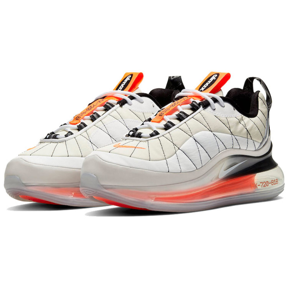 Кроссовки Nike, CI3869-100