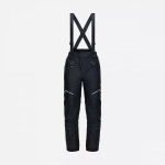 БРЮКИ ГОРНОЛЫЖНЫЕ FINNTRAIL МУЖСКИЕ ATLAS 4612
