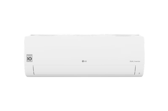 Инверторная сплит-система LG MEGACOOL DUAL Inverter P18EP1 (комплект)