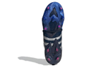 Кроссовки Adidas Predator Pulse Ucl Firm Ground Boots