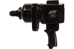 Гайковерт пневматический 1" 3390Нм 3400об/мин. 557л/мин. 90-120PSI ударный JTC JTC-5813