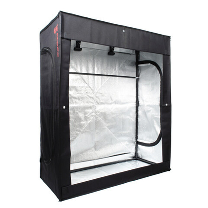 Фотобокс Falcon Eyes Studio Box 140 LED