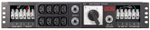 Байпас  Powercom MTS-30A