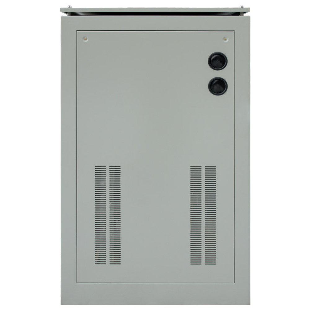 Стабилизатор напряжения Энергия SBW 100000/3