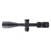 Прицел Vector Optics Paragon 3-15x44 "1" Tactical SFP (SCOM-T37)