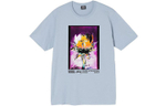 Футболки Stussy Young Organics Tee T, 1904720