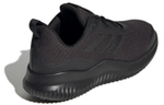 Кроссовки Adidas Alphacomfy