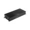 Усилитель HELLION HAM 500.4D Optical New