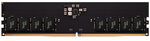 Оперативная память  8GB 4800MHz DDR5 Team Group ELITE PC5-38400 TED58G4800C4001