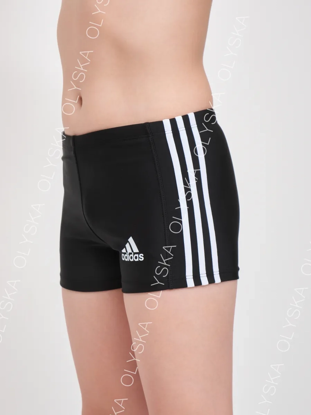 Плавки шорты боксеры купальные