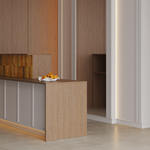 Молдинг U.6.51.418