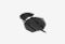 MR01MCINBL000-0_0226522101720