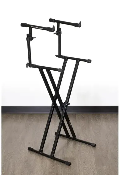 Ultimate Support IQ-X-200