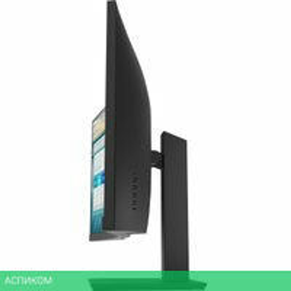 Монитор HP P34hc G4 21Y56AS