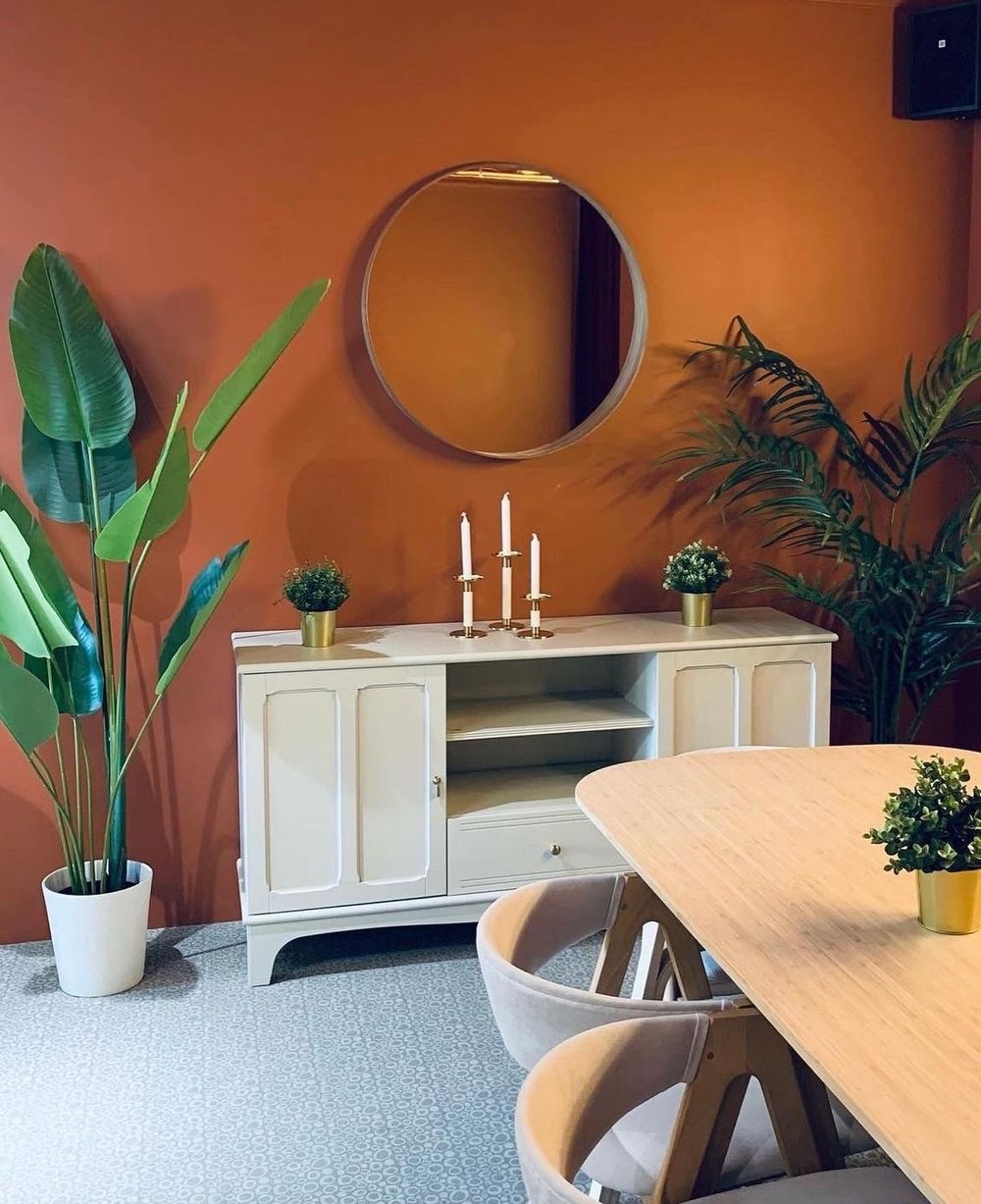 Плетенный виниловый пол Simple 83H