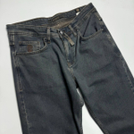 Джинсы Brunello Cucinelli